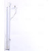 Nissens | Kondensator, Klimaanlage | 940273 Nissens | Kondensator, Klimaanlage | 940273