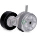INA | Riemenspanner, Keilrippenriemen | 534 0706 10 INA | Riemenspanner, Keilrippenriemen | 534 0706 10