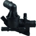 Mahle | Thermostat, Kühlmittel | TH 54 80