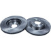 Maxgear | Bremsscheibe | 19-3542 Maxgear | Bremsscheibe | 19-3542