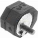 Vaico | Lagerung, Automatikgetriebe | V20-1091 Vaico | Lagerung, Automatikgetriebe | V20-1091