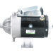 PSH | Starter | 830.005.092.030 PSH | Starter | 830.005.092.030