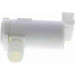 Vemo | Waschwasserpumpe, Scheibenreinigung | V38-08-0001 Vemo | Waschwasserpumpe, Scheibenreinigung | V38-08-0001