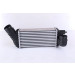 96512 Ladeluftkühler ** FIRST FIT ** 96512 Ladeluftkühler ** FIRST FIT **