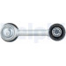 Delphi | Stange/Strebe, Stabilisator | TC1325