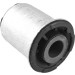 Tedgum | Lagerung, Lenker | TED11673 Tedgum | Lagerung, Lenker | TED11673