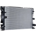 Mahle | Kühler, Motorkühlung | CR 2696 000P Mahle | Kühler, Motorkühlung | CR 2696 000P