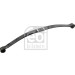 febi bilstein | Federnpaket | 185501
