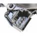 Metzger | Wischermotor | 2190741 Metzger | Wischermotor | 2190741