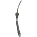 BOSCH | Bremsschlauch | 1 987 476 079