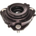 Maxgear | Federbeinstützlager | 72-1375 Maxgear | Federbeinstützlager | 72-1375