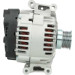 PSH | Generator | 555.909.150.004 PSH | Generator | 555.909.150.004