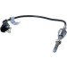 NRF Sensor, Abgastemperatur EASY FIT 707292