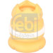 FEBI BILSTEIN 188195 Anschlagpuffer, Federung FEBI BILSTEIN 188195 Anschlagpuffer, Federung