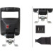 Hella | Arbeitsscheinwerfer | 1GA 997 506-631