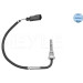 Meyle Sensor, Abgastemperatur MEYLE-ORIGINAL: True to OE 114 800 0182 Meyle Sensor, Abgastemperatur MEYLE-ORIGINAL: True to OE 114 800 0182