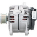 PSH | Generator | 575.538.120.014 PSH | Generator | 575.538.120.014