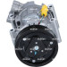 320201 Kompressor, Klimaanlage EASY FIT