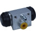 Maxgear | Radbremszylinder | 19-0197 Maxgear | Radbremszylinder | 19-0197