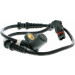 V30-72-0171 Sensor, Raddrehzahl Original VEMO Qualität