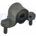 Delphi | Lagerung, Stabilisator | TD1198W Delphi | Lagerung, Stabilisator | TD1198W