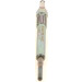 BOSCH 0 250 403 002 Glühkerze Duraterm High Speed BOSCH 0 250 403 002 Glühkerze Duraterm High Speed