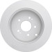 BOSCH | Bremsscheibe | 0 986 479 C15 BOSCH | Bremsscheibe | 0 986 479 C15