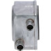 NRF | Ölkühler, Motoröl | 31769 NRF | Ölkühler, Motoröl | 31769