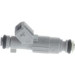 BOSCH 0 280 155 809 Einspritzventil