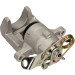 Maxgear | Bremssattel | 82-0136 Maxgear | Bremssattel | 82-0136