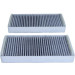 Maxgear | Filter, Innenraumluft | 26-1654 Maxgear | Filter, Innenraumluft | 26-1654