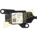GEBE | NOx-Sensor, NOx-Katalysator | 9 3511 1 GEBE | NOx-Sensor, NOx-Katalysator | 9 3511 1