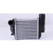 96576 Ladeluftkühler ** FIRST FIT ** 96576 Ladeluftkühler ** FIRST FIT **