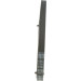 BOSCH | Keilrippenriemen | 1 987 947 981 BOSCH | Keilrippenriemen | 1 987 947 981