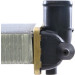 Mahle | Kühler, Motorkühlung | CR 366 000S Mahle | Kühler, Motorkühlung | CR 366 000S
