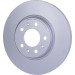 Hella | Bremsscheibe | 8DD 355 122-371 Hella | Bremsscheibe | 8DD 355 122-371