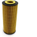 E28H01 D26 Ölfilter E28H01 D26 Ölfilter