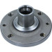 Maxgear | Radnabe | 33-0488 Maxgear | Radnabe | 33-0488