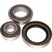 Maxgear | Radlagersatz | 33-0090 Maxgear | Radlagersatz | 33-0090