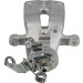 Metzger | Bremssattel | 6261420