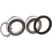 SKF | Radlagersatz | VKBA 6700 SKF | Radlagersatz | VKBA 6700