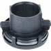 SACHS 3000 951 232 Kupplungssatz XTend