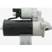 PSH | Starter | 190.533.092.010 PSH | Starter | 190.533.092.010