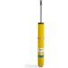 BILSTEIN 24-274876 Stoßdämpfer B8 Vorderachse für AUDI A4,A5, Gasdruck, Einrohr BILSTEIN 24-274876 Stoßdämpfer B8 Vorderachse für AUDI A4,A5, Gasdruck, Einrohr