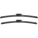 BOSCH A 856 S Scheibenwischer Aerotwin 3 397 007 856 BOSCH A 856 S Scheibenwischer Aerotwin 3 397 007 856
