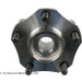 Blue Print | Radlagersatz | ADBP820040