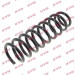 KYB | Fahrwerksfeder | RA6121 KYB | Fahrwerksfeder | RA6121