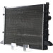 Mahle | Kühler, Motorkühlung | CR 508 000S Mahle | Kühler, Motorkühlung | CR 508 000S