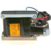 BOSCH 0 221 601 012 Zündspule