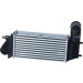 30835 Ladeluftkühler 30835 Ladeluftkühler
